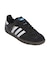 adidas skateboarding/ユニセックス 421261917 サンバ ADV / SAMBA ADV IE3100 アディダススケートボーディング シューズ スニーカー ムラサキスポーツ