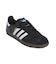 adidas skateboarding/ユニセックス 421261917 サンバ ADV / SAMBA ADV IE3100 アディダススケートボーディング シューズ スニーカー ムラサキスポーツ