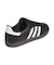 adidas skateboarding/ユニセックス 421261917 サンバ ADV / SAMBA ADV IE3100 アディダススケートボーディング シューズ スニーカー ムラサキスポーツ