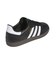 adidas skateboarding/ユニセックス 421261917 サンバ ADV / SAMBA ADV IE3100 アディダススケートボーディング シューズ スニーカー ムラサキスポーツ