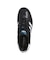 adidas skateboarding/ユニセックス 421261917 サンバ ADV / SAMBA ADV IE3100 アディダススケートボーディング シューズ スニーカー ムラサキスポーツ
