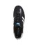 adidas skateboarding/ユニセックス 421261917 サンバ ADV / SAMBA ADV IE3100 アディダススケートボーディング シューズ スニーカー ムラサキスポーツ