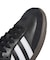 adidas skateboarding/ユニセックス 421261917 サンバ ADV / SAMBA ADV IE3100 アディダススケートボーディング シューズ スニーカー ムラサキスポーツ