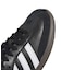 adidas skateboarding/ユニセックス 421261917 サンバ ADV / SAMBA ADV IE3100 アディダススケートボーディング シューズ スニーカー ムラサキスポーツ