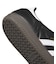 adidas skateboarding/ユニセックス 421261917 サンバ ADV / SAMBA ADV IE3100 アディダススケートボーディング シューズ スニーカー ムラサキスポーツ