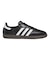 adidas skateboarding/ユニセックス 421261917 サンバ ADV / SAMBA ADV IE3100 アディダススケートボーディング シューズ スニーカー ムラサキスポーツ