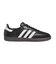 adidas skateboarding/ユニセックス 421261917 サンバ ADV / SAMBA ADV IE3100 アディダススケートボーディング シューズ スニーカー ムラサキスポーツ