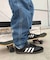 adidas skateboarding/ユニセックス 421261917 サンバ ADV / SAMBA ADV IE3100 アディダススケートボーディング シューズ スニーカー ムラサキスポーツ
