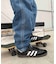 adidas skateboarding/ユニセックス 421261917 サンバ ADV / SAMBA ADV IE3100 アディダススケートボーディング シューズ スニーカー ムラサキスポーツ