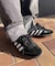 adidas skateboarding/ユニセックス 421261917 サンバ ADV / SAMBA ADV IE3100 アディダススケートボーディング シューズ スニーカー ムラサキスポーツ