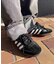 adidas skateboarding/ユニセックス 421261917 サンバ ADV / SAMBA ADV IE3100 アディダススケートボーディング シューズ スニーカー ムラサキスポーツ