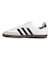 adidas skateboarding/ユニセックス 421261918 サンバ ADV / SAMBA ADV IE3100 アディダススケートボーディング シューズ スニーカー ムラサキスポーツ