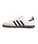 adidas skateboarding/ユニセックス 421261918 サンバ ADV / SAMBA ADV IE3100 アディダススケートボーディング シューズ スニーカー ムラサキスポーツ