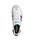 adidas skateboarding/ユニセックス 421261918 サンバ ADV / SAMBA ADV IE3100 アディダススケートボーディング シューズ スニーカー ムラサキスポーツ