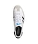 adidas skateboarding/ユニセックス 421261918 サンバ ADV / SAMBA ADV IE3100 アディダススケートボーディング シューズ スニーカー ムラサキスポーツ