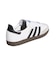 adidas skateboarding/ユニセックス 421261918 サンバ ADV / SAMBA ADV IE3100 アディダススケートボーディング シューズ スニーカー ムラサキスポーツ