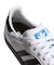 adidas skateboarding/ユニセックス 421261918 サンバ ADV / SAMBA ADV IE3100 アディダススケートボーディング シューズ スニーカー ムラサキスポーツ