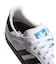 adidas skateboarding/ユニセックス 421261918 サンバ ADV / SAMBA ADV IE3100 アディダススケートボーディング シューズ スニーカー ムラサキスポーツ