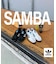 adidas skateboarding/ユニセックス 421261918 サンバ ADV / SAMBA ADV IE3100 アディダススケートボーディング シューズ スニーカー ムラサキスポーツ