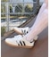 adidas skateboarding/ユニセックス 421261957 サンバ ADV / Samba ADV JR7108 アディダススケートボーディング シューズ スニーカー ムラサキスポーツ