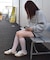 adidas skateboarding/ユニセックス 421261957 サンバ ADV / Samba ADV JR7108 アディダススケートボーディング シューズ スニーカー ムラサキスポーツ