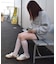 adidas skateboarding/ユニセックス 421261957 サンバ ADV / Samba ADV JR7108 アディダススケートボーディング シューズ スニーカー ムラサキスポーツ