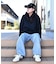 adidas skateboarding/ユニセックス 421261957 サンバ ADV / Samba ADV JR7108 アディダススケートボーディング シューズ スニーカー ムラサキスポーツ