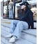 adidas skateboarding/ユニセックス 421261957 サンバ ADV / Samba ADV JR7108 アディダススケートボーディング シューズ スニーカー ムラサキスポーツ