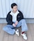 adidas skateboarding/ユニセックス 421261957 サンバ ADV / Samba ADV JR7108 アディダススケートボーディング シューズ スニーカー ムラサキスポーツ