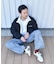 adidas skateboarding/ユニセックス 421261957 サンバ ADV / Samba ADV JR7108 アディダススケートボーディング シューズ スニーカー ムラサキスポーツ