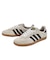 adidas skateboarding/ユニセックス 421261957 サンバ ADV / Samba ADV JR7108 アディダススケートボーディング シューズ スニーカー ムラサキスポーツ