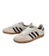 adidas skateboarding/ユニセックス 421261957 サンバ ADV / Samba ADV JR7108 アディダススケートボーディング シューズ スニーカー ムラサキスポーツ