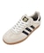 adidas skateboarding/ユニセックス 421261957 サンバ ADV / Samba ADV JR7108 アディダススケートボーディング シューズ スニーカー ムラサキスポーツ
