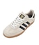 adidas skateboarding/ユニセックス 421261957 サンバ ADV / Samba ADV JR7108 アディダススケートボーディング シューズ スニーカー ムラサキスポーツ