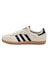 adidas skateboarding/ユニセックス 421261957 サンバ ADV / Samba ADV JR7108 アディダススケートボーディング シューズ スニーカー ムラサキスポーツ