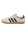 adidas skateboarding/ユニセックス 421261957 サンバ ADV / Samba ADV JR7108 アディダススケートボーディング シューズ スニーカー ムラサキスポーツ