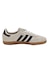 adidas skateboarding/ユニセックス 421261957 サンバ ADV / Samba ADV JR7108 アディダススケートボーディング シューズ スニーカー ムラサキスポーツ