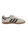adidas skateboarding/ユニセックス 421261957 サンバ ADV / Samba ADV JR7108 アディダススケートボーディング シューズ スニーカー ムラサキスポーツ