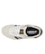 adidas skateboarding/ユニセックス 421261957 サンバ ADV / Samba ADV JR7108 アディダススケートボーディング シューズ スニーカー ムラサキスポーツ