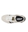 adidas skateboarding/ユニセックス 421261957 サンバ ADV / Samba ADV JR7108 アディダススケートボーディング シューズ スニーカー ムラサキスポーツ
