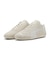 PUMA/39884623 SPEEDCAT OG シューズ スニーカー プーマ レディース メンズ ムラサキスポーツ