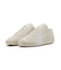 PUMA/39884623 SPEEDCAT OG シューズ スニーカー プーマ レディース メンズ ムラサキスポーツ
