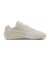 PUMA/39884623 SPEEDCAT OG シューズ スニーカー プーマ レディース メンズ ムラサキスポーツ