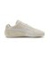 PUMA/39884623 SPEEDCAT OG シューズ スニーカー プーマ レディース メンズ ムラサキスポーツ