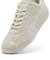 PUMA/39884623 SPEEDCAT OG シューズ スニーカー プーマ レディース メンズ ムラサキスポーツ