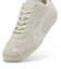 PUMA/39884623 SPEEDCAT OG シューズ スニーカー プーマ レディース メンズ ムラサキスポーツ
