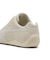 PUMA/39884623 SPEEDCAT OG シューズ スニーカー プーマ レディース メンズ ムラサキスポーツ