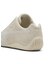 PUMA/39884623 SPEEDCAT OG シューズ スニーカー プーマ レディース メンズ ムラサキスポーツ