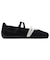 PUMA/401287 SPEEDCAT BALLET SD WNS シューズ スニーカー プーマ レディース ムラサキスポーツ