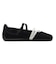 PUMA/401287 SPEEDCAT BALLET SD WNS シューズ スニーカー プーマ レディース ムラサキスポーツ